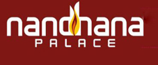 Nandhana Palace Device mark 5620719 Trademark