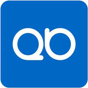 Qb Device mark 5621238 Trademark