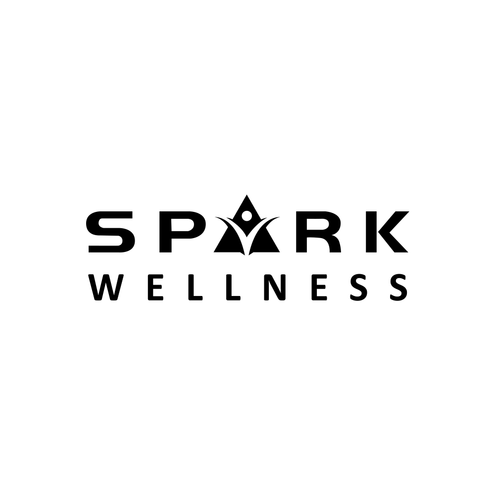 Spark Wellness Device mark 5621719 Trademark