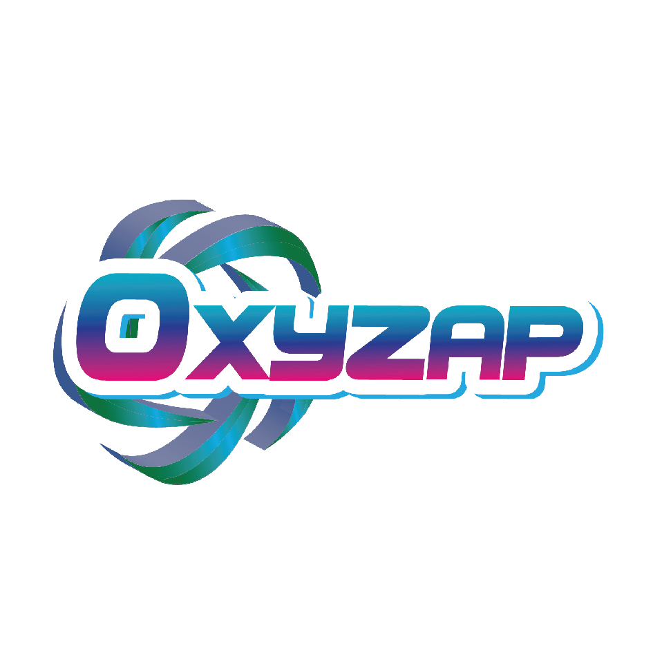 Device Of Oxyzap Device mark 5621714 Trademark