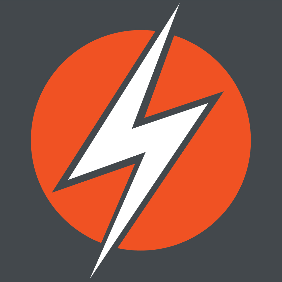 Miscellaneous Device Device mark 5621228 Trademark