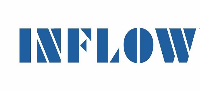 Inflow Device mark 5621293 Trademark