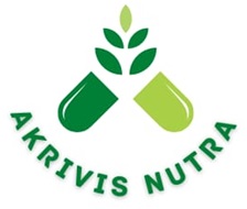 Akrivis Nutra Device mark 5621847 Trademark