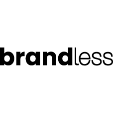 Brandless Device mark 5620885 Trademark