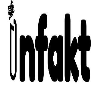 Infakt Device mark 5621884 Trademark