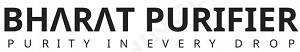 Bharat Purifier - Purity In Every Drop (with Device) Device mark 5621950 Trademark