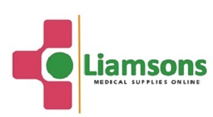 Liamsons Device mark 5621973 Trademark