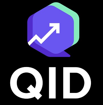 Qid Device mark 5621987 Trademark