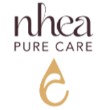 Nhea Pure Care Device mark 5620993 Trademark
