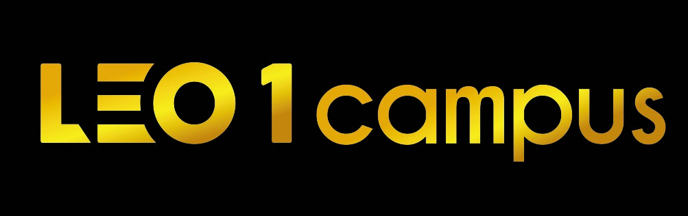 Leo 1 Campus Device mark 5622347 Trademark