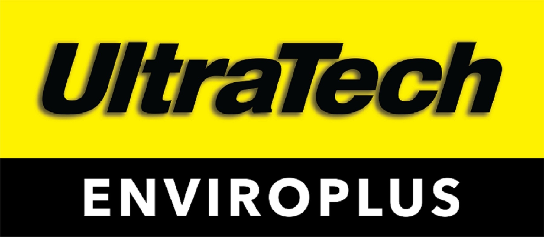 Ultratech Enviroplus ( Logo And Device) Device mark 5621018 Trademark