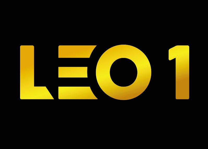 Leo 1 Device mark 5622352 Trademark