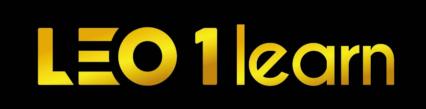 Leo 1 Learn Device mark 5622351 Trademark