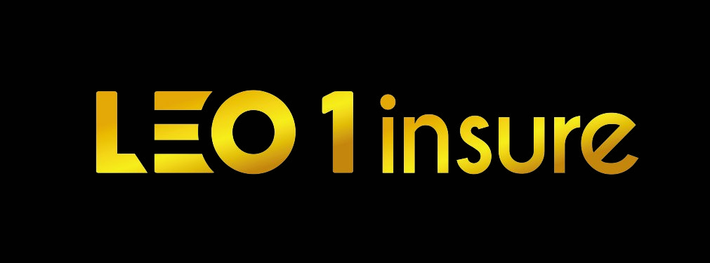 Leo 1 Insure Device mark 5622350 Trademark