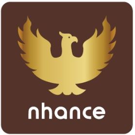 Nhance Device mark 5622052 Trademark