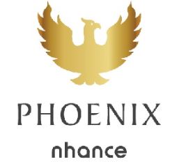 Phoenix Nhance Device mark 5622047 Trademark