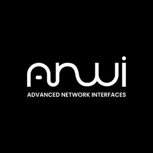 Anwi-advanced Network Interfaces Device mark 5622373 Trademark