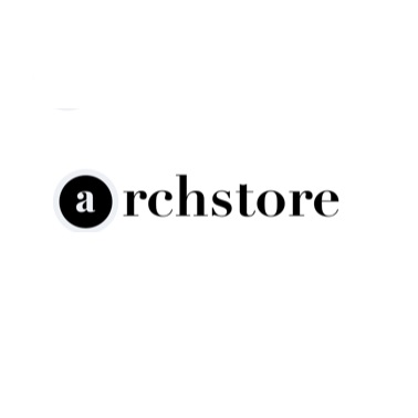Archstore Logo Device mark 5621546 Trademark
