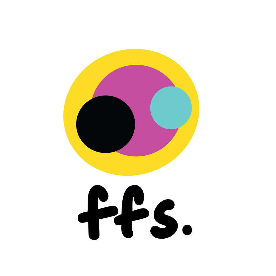 Ffs. (device) Device mark 5622419 Trademark