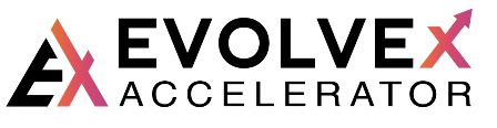 Evolvex Accelerator Device mark 5623147 Trademark