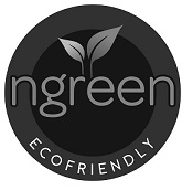 Ngreen Device mark 5623650 Trademark