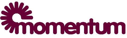 Momentum Device mark 5623667 Trademark