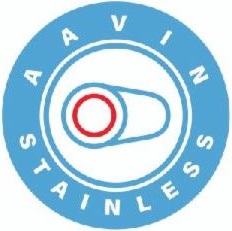 Aavin Stainless (label) Device mark 5622668 Trademark