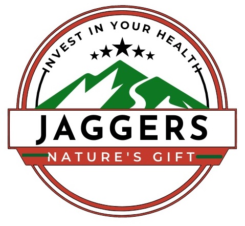 Jaggers Device mark 5623355 Trademark