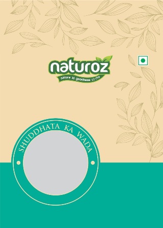 Naturoz Shuddhata Ka Wada Device mark 5623372 Trademark