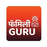 Family Guru Device mark 5623421 Trademark