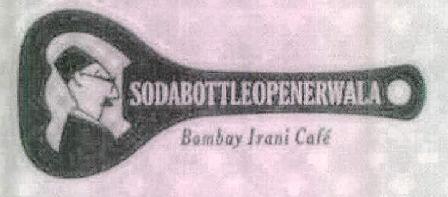 Sodabottleopenerwala Device mark 2665587 Trademark