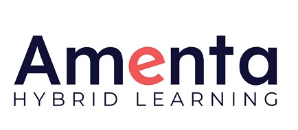 Amenta Hybrid Learning Device mark 5623541 Trademark