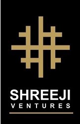 Shreeji Ventures Device mark 5623995 Trademark