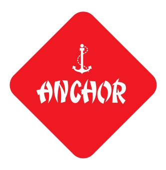 Anchor Device mark 5624205 Trademark