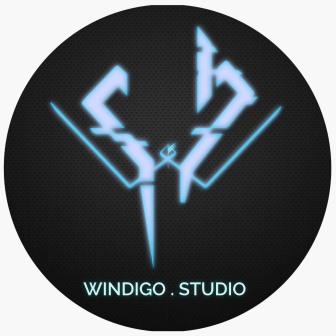 Windigo . Studio Device mark 5624236 Trademark