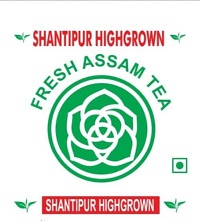 Device Of Shantipur Highgrown Device mark 5624233 Trademark