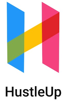 Hustleup Device mark 5624281 Trademark