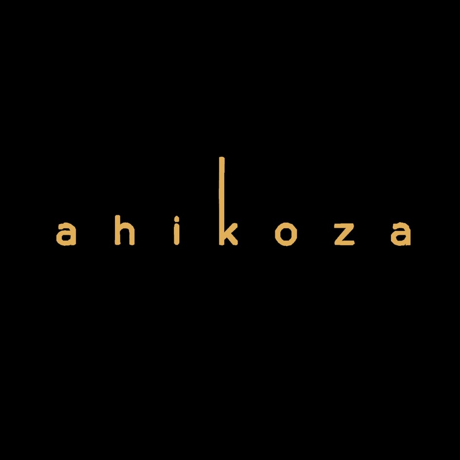 Ahikoza Device mark 5624287 Trademark