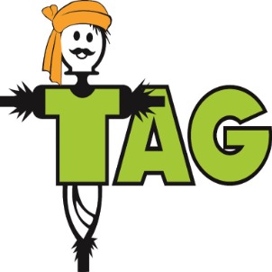 Tag With Device Device mark 5624766 Trademark