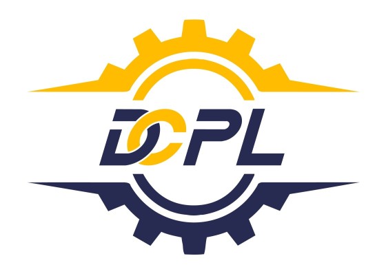 Dcpl Device mark 5622993 Trademark