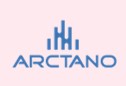 Arctano Device mark 5624829 Trademark