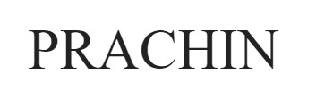 Prachin Device mark 5624853 Trademark