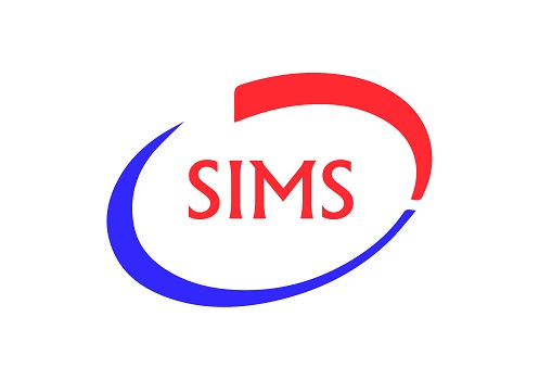 Sims Device mark 5623079 Trademark