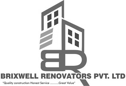 Brixwell Renovators -quality Construction Honest Service.........great Value Device mark 5625322 Trademark