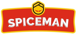Spiceman Device mark 5625349 Trademark