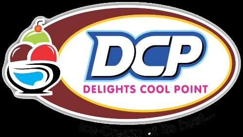 Dcp Device mark 5624534 Trademark