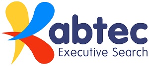 Kabtec Device mark 5625642 Trademark