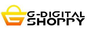 Gdigitalshoppy Device mark 5625419 Trademark