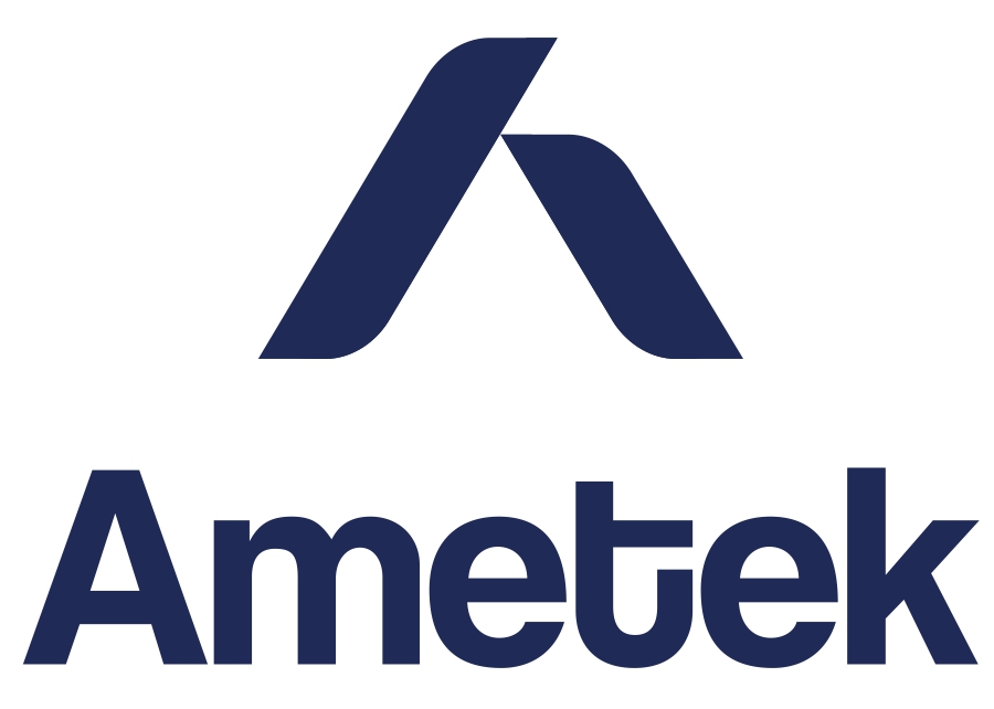 Ametek Properties Device mark 5626114 Trademark