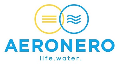 Aeronero Device mark 5626606 Trademark